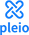Pleio Moodle